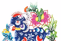 Gieo quẻ thứ hai (24/3) cho 12 con giáp 