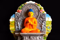 Bố thí Pháp