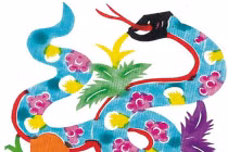 Gieo quẻ tuần mới (12/5 – 18/5) cho 12 con giáp (1) 
