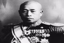 Giải mật chiến dịch hạ sát chủ mưu trận Trân Châu Cảng (1)
