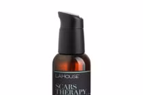 Serum sẹo rỗ của Lá House có thật sự hiệu quả?