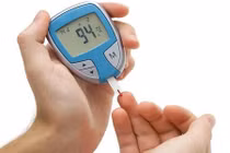 Loạt dấu hiệu tiền tiểu đường chớ nên coi thường