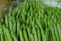 Ngừa ung thư bằng các loại rau dễ kiếm