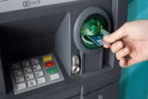 Những điều thú vị về ATM 