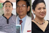 Những đại gia Việt có tấm lòng “bồ tát“