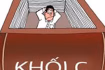 Đáp án chính thức các môn khối C của Bộ GD-ĐT
