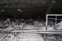 Bắc Giang kêu gọi hỗ trợ sau vụ cháy công ty may