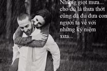 Chiêm nghiệm những câu nói hay về tình yêu