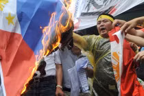 Philippines “bồi thường” 1 triệu Đài tệ cho ngư dân Đài Loan