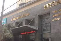 Thông tin mới về cán bộ HN có tài sản kếch xù