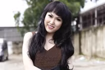 Phi Thanh Vân: Sự thật hành trình “lột da” 2 tỉ đồng