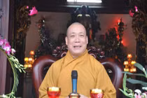 Một số quan niệm sai lầm khi đi lễ chùa