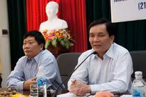 Sự lạ quanh vụ SVĐ Mỹ Đình “hét giá” 1,5 tỷ 