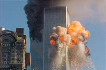 Những thảm họa hàng không cướp nhiều sinh mạng nhất lịch sử