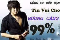 Cơ quan chức năng “sờ gáy” quảng cáo thực phẩm chức năng