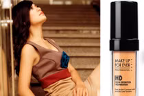Học cách chọn mỹ phẩm tinh tế như Sao Việt 