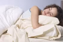 7 cách điều trị mụn nội tiết