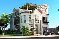 Phong Thủy: Hướng tốt cho người sinh năm Mậu Ngọ