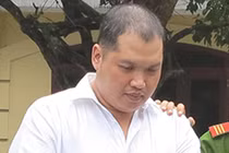 Có tài mà không có đức...