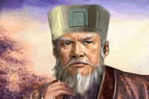 Xét lại nghi án tôn thất nhà Lý bị chôn sống