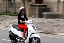 83.000 xe Yamaha Nozza tại VN nguy cơ cháy do lỗi 