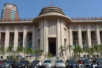 Phát hiện nhiều “vấn đề” khi “soi” NHNN