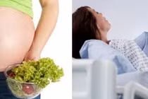 Top 10 căn bệnh giết người hàng đầu nhân loại