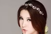 Nhìn sơn căn đoán vận mệnh trọn đời 
