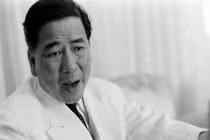 Nghi vấn “hòn máu tội lỗi” của Ngô Đình Diệm 