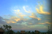 Kỳ bí chuyện vua Mạc “hiển linh” (2)
