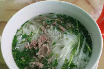 Business Insider: “Không thể phớt lờ Phở Việt Nam!” 
