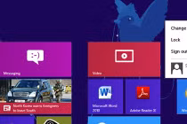 Vì sao Microsoft hoãn ra mắt Windows 9?