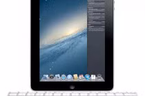 Sắp có “siêu phẩm” lai giữa iPhone 6 và iPad 5?
