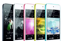 Những lý do khiến iPhone 5S được mong chờ