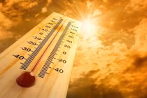 Bí quyết vàng đối phó hiện tượng Equinox bạn cần biết