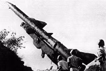 Bật mí những kỹ năng bắt B-52 của Việt Nam