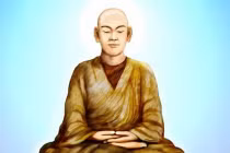 Chuyện ly kỳ khi Phật hoàng Trần Nhân Tông sắp băng hà