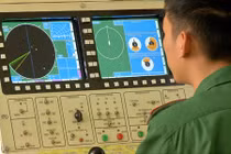 Thăm nơi đào tạo thủy thủ tàu chiến Việt Nam