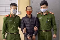 COVID-19: 1001 kiểu dân “lầy lội” phản cảm chống cách ly xã hội