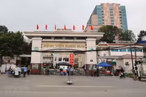 COVID-19: Củng cố hồ sơ xử lý bệnh nhân thứ 178 do khai báo y tế gian dối