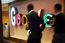 Google xác nhận nhân viên ở văn phòng Thụy Sĩ nhiễm COVID-19