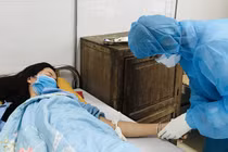 Điểm mặt “sếp” ngành Y Việt Nam lao đao, mất chức vì virus Corona
