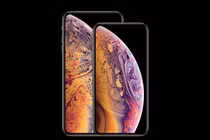 Apple sẽ xây dựng nhà máy mới ở Mỹ theo như ý Tổng thống Trump
