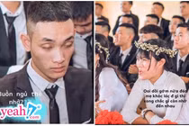 Khi lũ bạn quá có tâm cho lên sóng những bức ảnh “hết hồn”