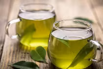 Mẹo trị dứt điểm chứng chảy máu chân răng ngay tại nhà