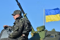 Nga: Viện trợ của NATO cho Ukraine làm lợi cho Mỹ