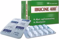 Dược phẩm USA - NIC lại "dính án" đình chỉ, thu hồi thuốc