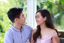 Ra mắt nhà bạn trai, thấy người nấu ăn trong bếp tôi chia tay