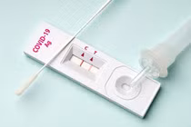 Lý do đàn ông có nguy cơ chết vì COVID-19 cao hơn phụ nữ