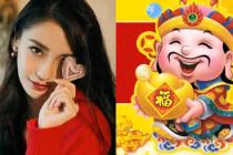 3 con giáp là “con cưng” của Thần Tài, sau 35 tuổi giàu bất ngờ